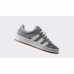 Adidas HQ6507_530 Chaussure d'athlétisme Blanc - Vue supplémentaire 2