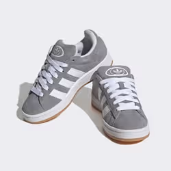 Adidas HQ6507_530 Chaussure d'athlétisme Blanc - Vue supplémentaire 5