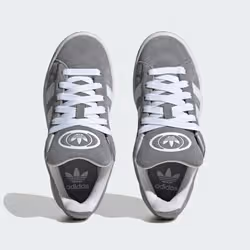 Adidas HQ6507_560 Chaussure d'athlétisme Blanc - Vue supplémentaire 3