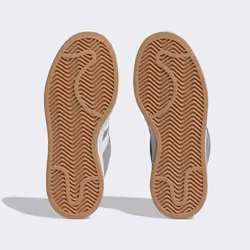 Adidas HQ6507_560 Chaussure d'athlétisme Blanc - Vue supplémentaire 4