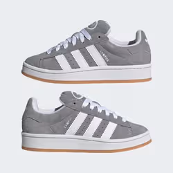 Adidas HQ6507_560 Chaussure d'athlétisme Blanc - Vue supplémentaire 8