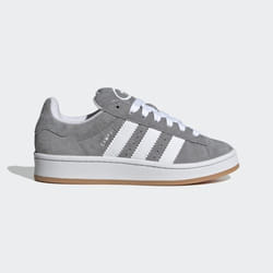 Adidas HQ6507_540 Chaussure d'athlétisme Blanc