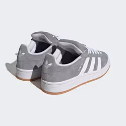 Adidas HQ6507_540 Chaussure d'athlétisme Blanc - Vue supplémentaire 6