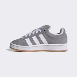 Adidas HQ6507_540 Chaussure d'athlétisme Blanc - Vue supplémentaire 7