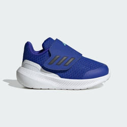 Adidas HP5866_310 Chaussure d'athlétisme Blanc