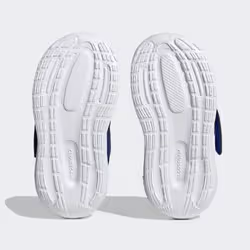 Adidas HP5866_310 Chaussure d'athlétisme Blanc - Vue supplémentaire 3
