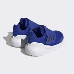 Adidas HP5866_310 Chaussure d'athlétisme Blanc - Vue supplémentaire 5