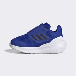 Adidas HP5866_250 Chaussure d'athlétisme Blanc - Vue supplémentaire 6