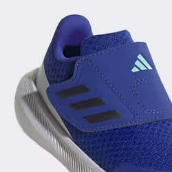 Adidas HP5866_250 Chaussure d'athlétisme Blanc - Vue supplémentaire 8