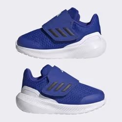 Adidas HP5866_270 Chaussure d'athlétisme Blanc - Vue supplémentaire 7