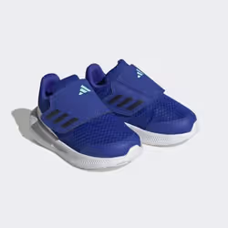 Adidas HP5866_290 Chaussure d'athlétisme Blanc - Vue supplémentaire 4