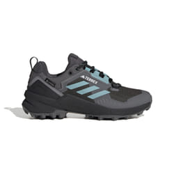 CHAUSSURE TERREX SWIFT R3 GORE-TEX en Gris