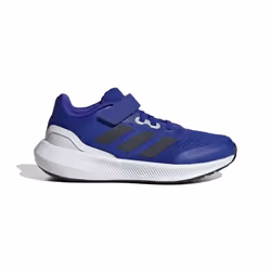 Chaussures de running enfant adidas Runfalcon 3.0 - bleu - 31