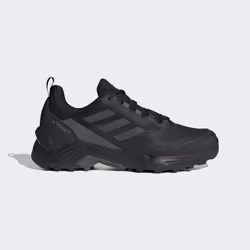 Adidas HP8606