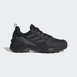 Adidas HP8606 chaussure d’extérieur Mâle Adulte Noir