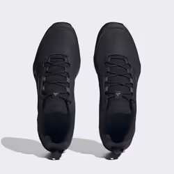 Adidas HP8606 chaussure d’extérieur Mâle Adulte Noir