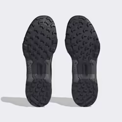Adidas HP8606 chaussure d’extérieur Mâle Adulte Noir