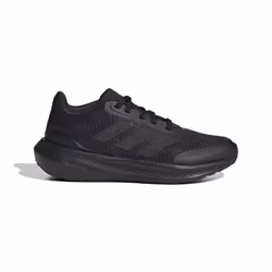 Chaussures de running enfant adidas RunFalcon 3 Sport - noir - 285