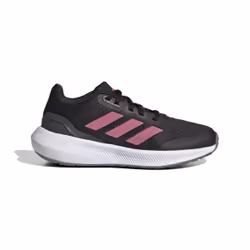 Chaussures - ADIDAS - Runfalcon 30 K - Noir - Mixte - Enfant