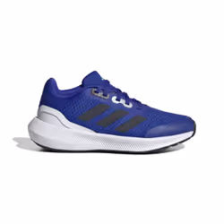 Chaussures de running enfant adidas RunFalcon 3 - violet - 305