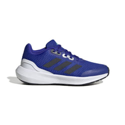 Chaussures de running enfant adidas RunFalcon 3 - violet - 305