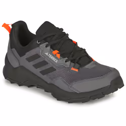 Chaussure de randonnée Terrex AX4 en Gris - 40