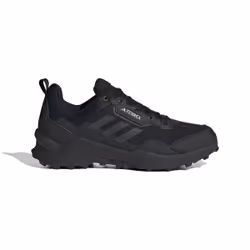 Chaussures de randonnée ADIDAS Terrex AX4 Noir pour homme