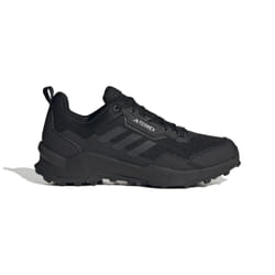 Chaussures de randonnée ADIDAS Terrex AX4 Noir pour homme