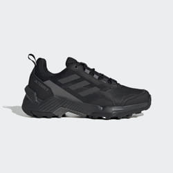 Adidas HQ0935 chaussure d’extérieur Femelle Adulte Noir