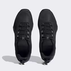 Adidas HQ0935 chaussure d’extérieur Femelle Adulte Noir