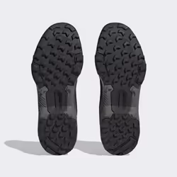 Adidas HQ0935 chaussure d’extérieur Femelle Adulte Noir