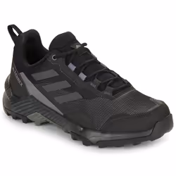 Chaussures de randonnée Adidas Terrex Eastrail 2 W pour Femme - Noir respirant