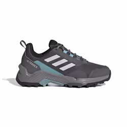 Chaussures de randonnée adidas Eastrail 2.0 - Femme - Gris foncé - Trail - Régulier