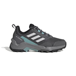 Chaussures de randonnée adidas Eastrail 2.0 - Femme - Gris foncé - Trail - Régulier