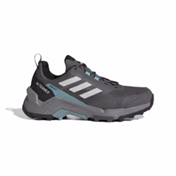 Chaussure de randonnée Eastrail 2.0 RAIN.RDY en Gris
