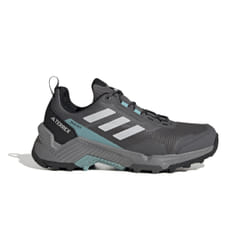Chaussure de randonnée Eastrail 2.0 RAIN.RDY en Gris