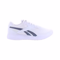 Chaussures de Running REEBOK Energen Lite Blanc - Femme/Adulte