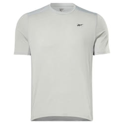 Maillot Reebok Activchill Athlete