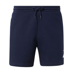 Short Reebok Classics Brand Proud