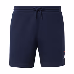 Short Reebok Classics Brand Proud