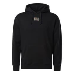 Sweatshirt à capuche Reebok Basketball