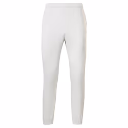 Jogging Reebok French Terry