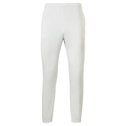 Jogging Reebok French Terry
