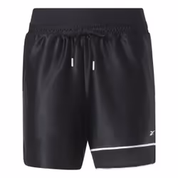 Short femme Reebok Classics Basketball
