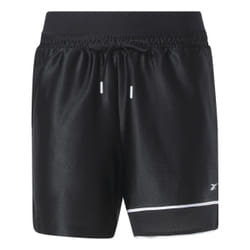 Short femme Reebok Classics Basketball