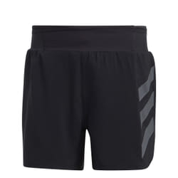 Short adidas Terrex Agravic Trail - noir - XL 5