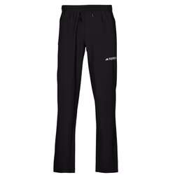Pantalon de randonnée - adidas - Liteflex PTS - Taille élastique - Matériaux recyclés - Respirant
