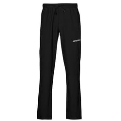 Pantalon de randonnée - adidas - Liteflex PTS - Taille élastique - Matériaux recyclés - Respirant