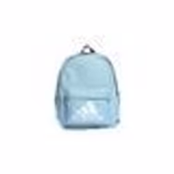 Sac à dos - ADIDAS - Classic Bos - Bleu - Mixte - Adulte