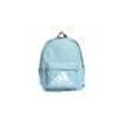 Sac à dos - ADIDAS - Classic Bos - Bleu - Mixte - Adulte